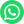 whatsapp channel