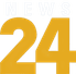 news24 logo