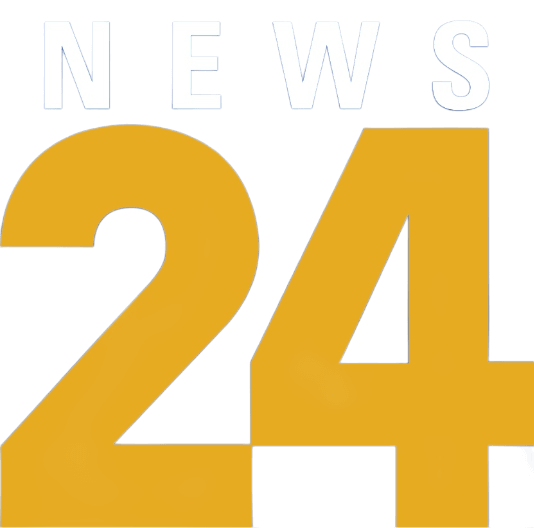 news24 logo