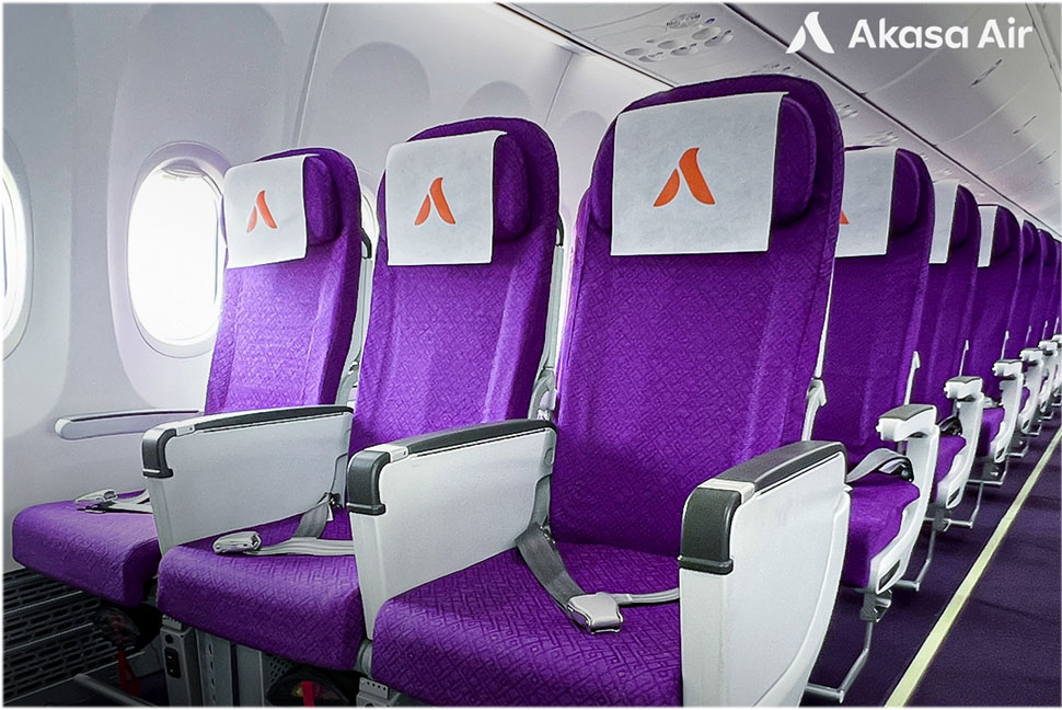 akasa-air-check-out-pics-of-interior-passenger-to-get-these