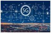 5G Auction, 5G Spectrum, 5G, Adani, Ambani, Jio, Airtel, News24
