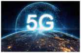 5G Auction, spectrum auction, 5G, 5G Spectrum, Reliance, Jio, Modi, 3G, 4G, News24