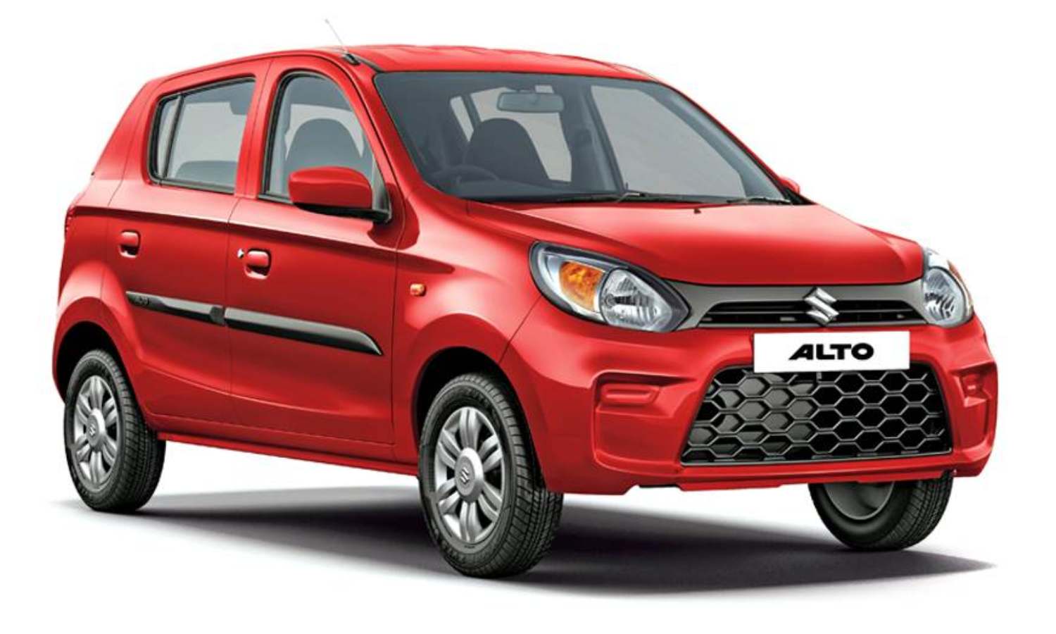 Tata nano 2. Chery qq 2012. Alto 800. Chery qq. тойота маленькая машина.