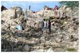 Earthquake, Philippines, Richter scale, Earthquake in Philippines, Philippines Earthquake, Manila, News24