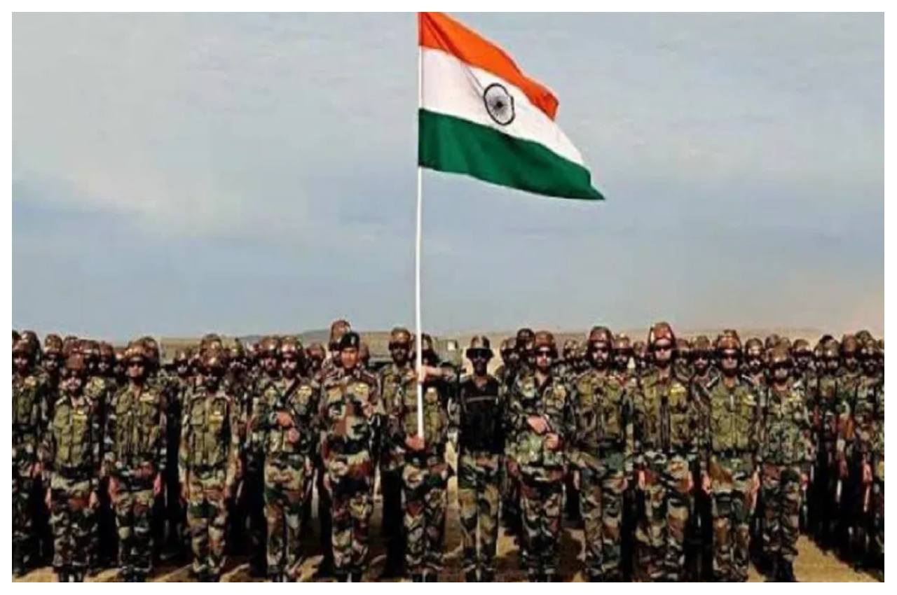 Flag Code of India, tricolor, India, Flag Code, Azadi Ka Amrit Mahotsav, Har Ghar Tiranga, News24