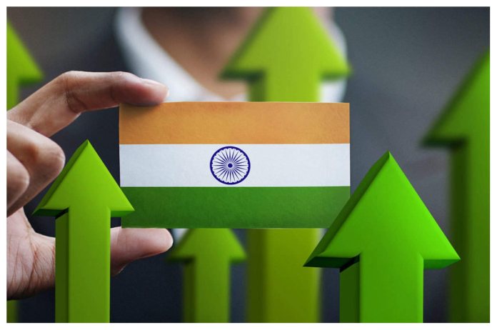 GDP Forecast, GDP, India, economy, IMF, News24