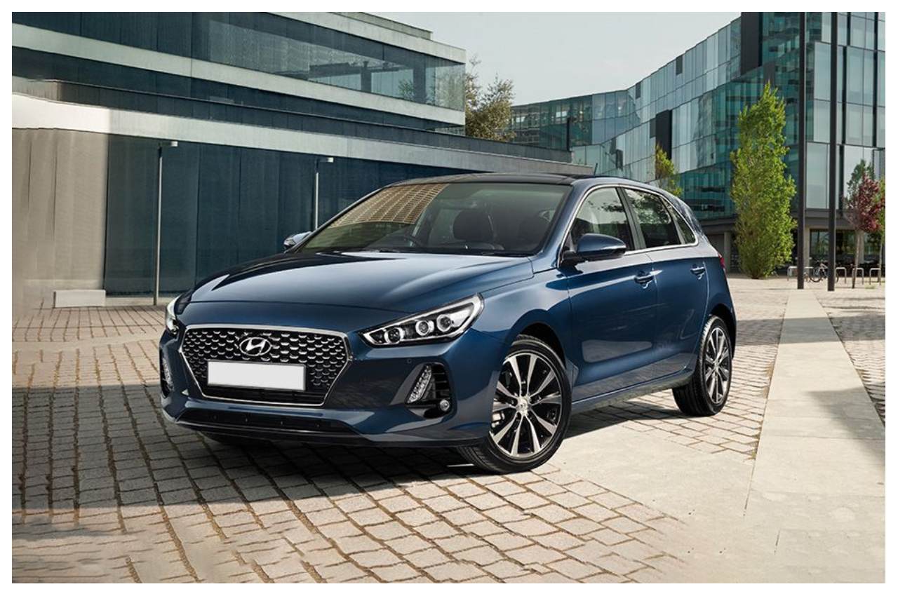 Hyundai Kona EV, Hyundai, Kona, EV, elctric vehiclw, Electric car, News24