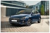 Hyundai i30, Hyundai, Korea, South Korea, Hyundai Motors, India, News24