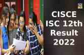 ISC, CISCE, CHECK ISC RESULT HERE, LIVE ISC CLASS 10 RESULT HERE, NEWS24, NEWS24ENGLISH