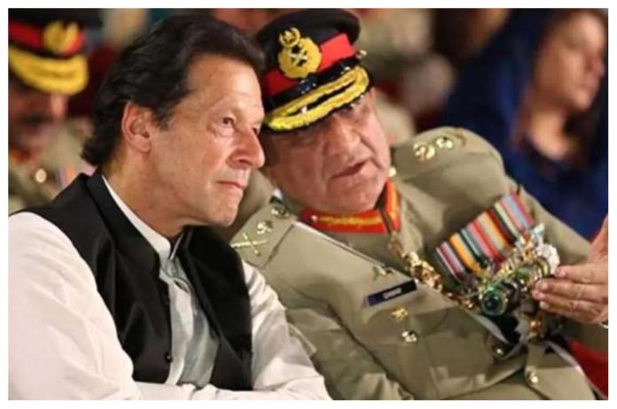 Imran Khan, Pakistan Army, US, IMF, Pakistan, PTI, Pakistan Economic Crisis, Qamar Javed Bajwa, News24