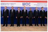 India, Pakistan, SCO Summit, SCO Meet, SCO Foreign Ministers' Summit, SCO, China, Uzbekistan, Afghanistan, Jaishankar, Shanghai Cooperation Organization, News24