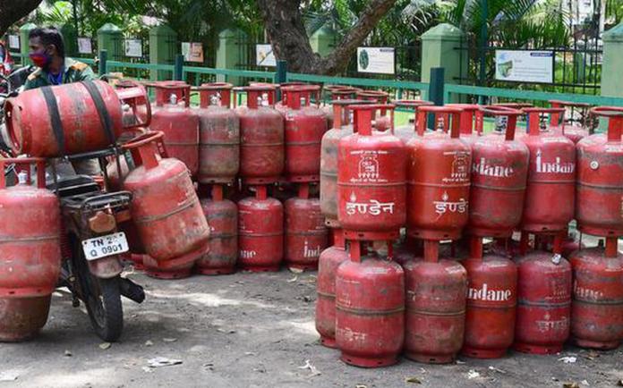 LPG Price, LPG cylinder price, India, LPG cylinder, LPG, News24