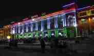 New Delhi, New Delhi Railway Station, New Delhi railway station gang rape, news24, news24english