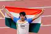 World Athletic Championship, Commonwealth Games 2022, Neeraj Chopra, Neeraj Chopra injuries, news24, news24english, sports,