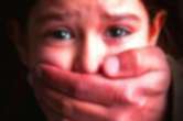 Rajasthan: Minor sexually assaulted, family accuses Police of...