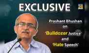 Prashant Bhushan