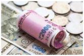 Rupee, US, dollar, Rupee vs Dollar, Dollar vs Rupee, Sensex, NSE, Nifty, Dow Jones, News24