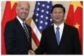 USA-China Relations, Joe Biden, Xi Jinping, Taiwan, USA, China, US, Nancy Pelosi, White House, Korea, News24