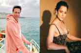 Madhur Bhandarkar Kangana Ranaut