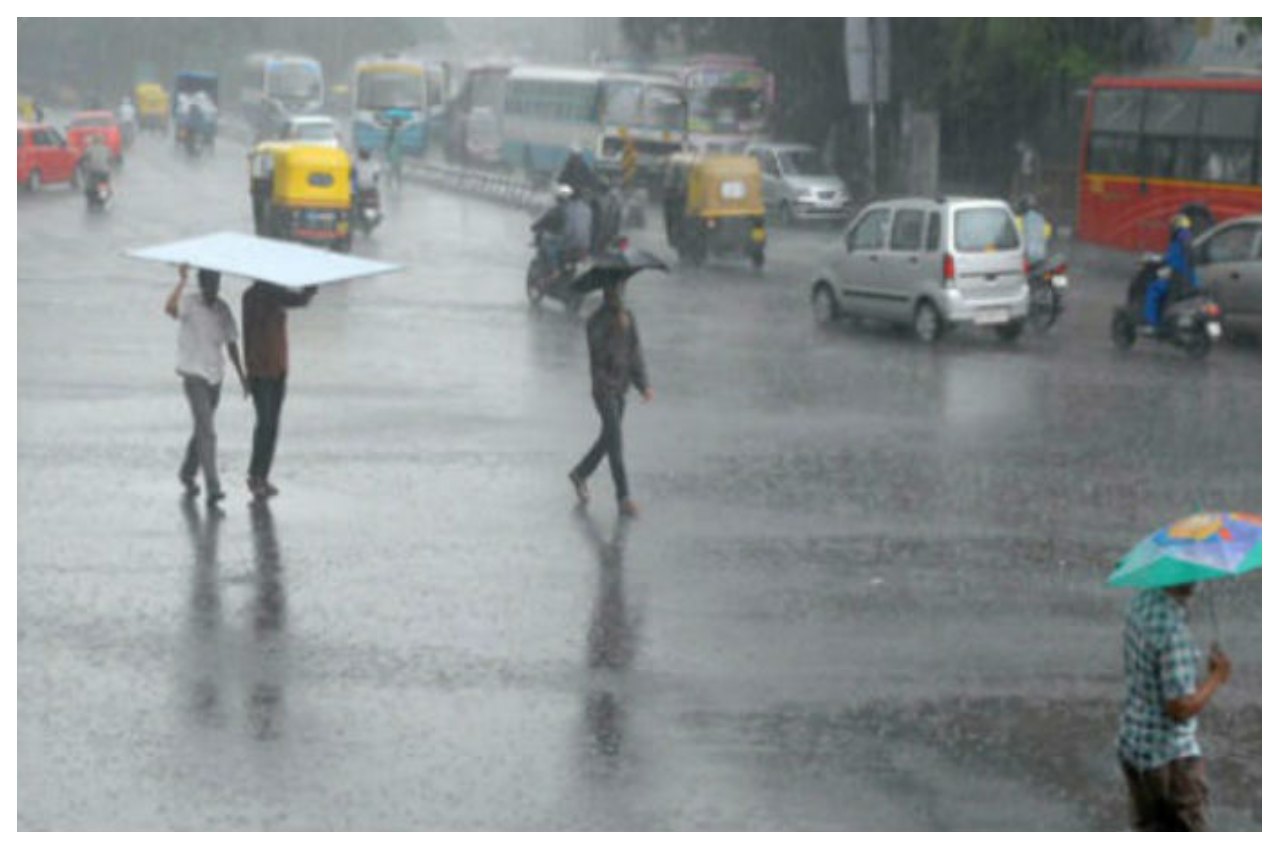 Weather Forecast, Weather Update, Rain, Weather, IMD, Delhi, NCR, News24