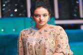 Nithya Menen