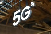 5g