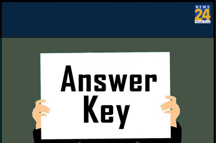 APTET Answer Key 2022, APTET Answer Key, news24, APTET, education 