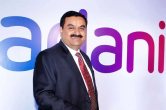 Adani group to acquire Sanghi Group