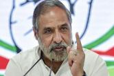 Anand Sharma