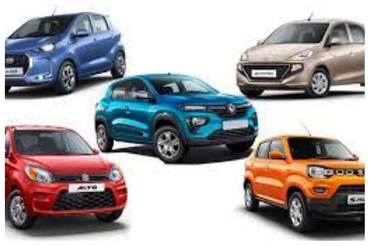 Best Cars, Maruti Suzuki Alto, Maruti, Suzuki, Alto, car, Celerio, WagonR, Dzire, News24