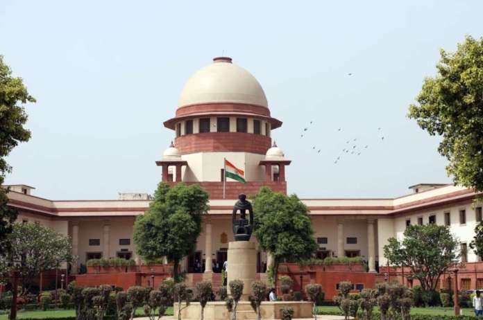 Supreme court, sexual harassment, sexual harassment cases against judges, news24, India