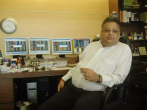 Breaking News, Stock Market Bull, Rakesh Jhunjhunwala, Stock Market, Rakesh Jhunjhunwala Death