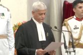 CJI, U U Lalit, Supreme Court, Chief Justice of India, Chief Justice, Chief Justice Lalit, Chief Justice UU Lalit