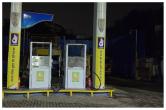 CNG price, CNG, PNG, Mumbai, MGL, Mahanagar Gas Limited, Mumbai CNG Price