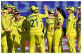 CWG 2022, Australia, India, women's cricket, gold, Cricket, CWG, Commonwealth Games 2022 Birmingham, Commonwealth Games, Birmingham 2022