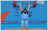 CWG 2022, Gurdeep Singh, India, weightlifting, CWG, Commonwealth Games, Commonwealth Games 2022, Birmingham, Birmingham 2022