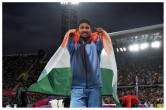 CWG 2022, Tejaswin Shankar, Commonwealth Games, India, high jump, CWG, Commonwealth Games 2022, Birmingham, Birmingham 2022