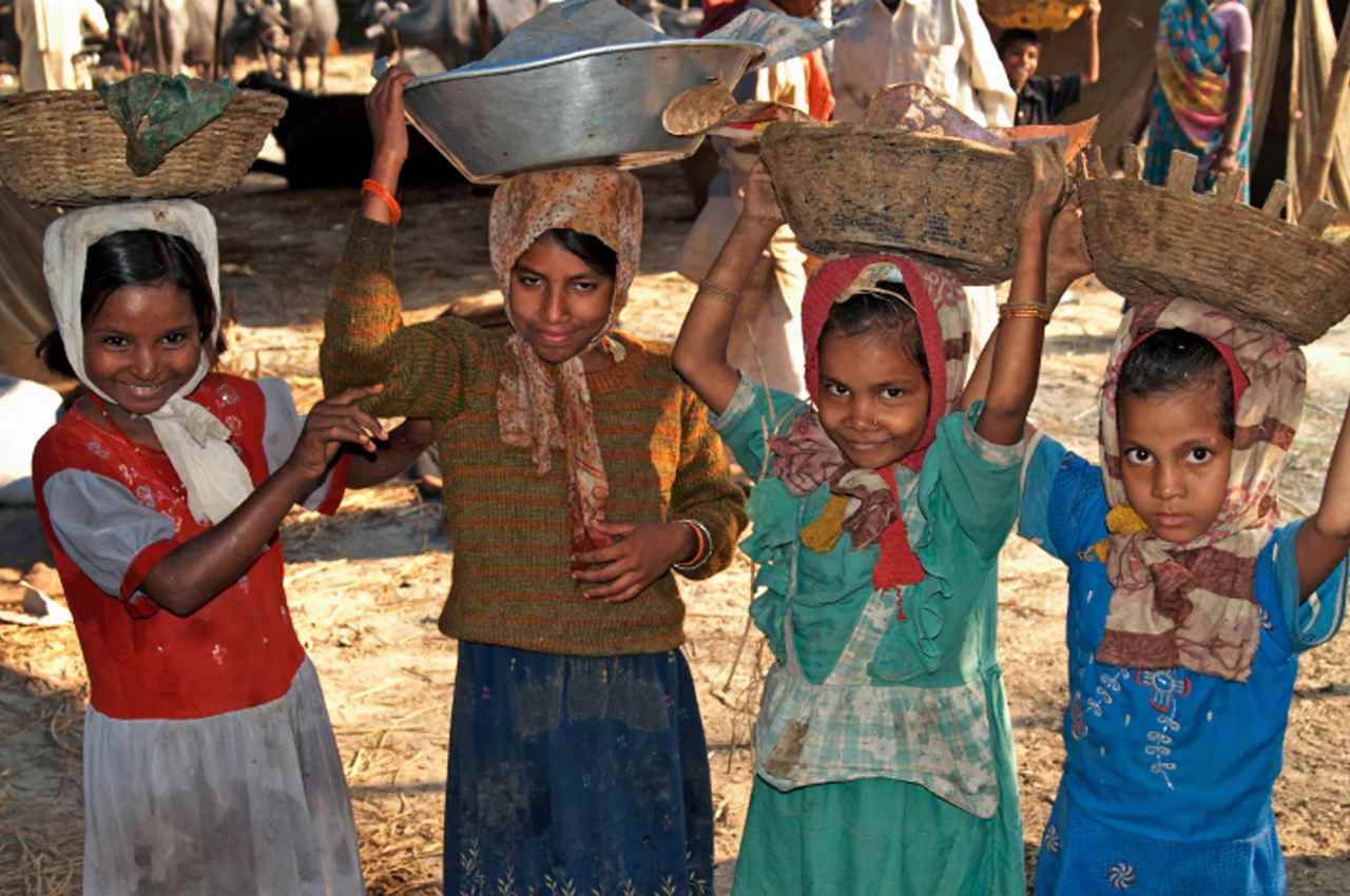 Child labour, caste, poverty, India, UN, Pakistan, Bangladesh, Cambodia, Kazakhstan, Sri Lanka, Vietnam, Africa, South Asia, Asia, Afghanistan