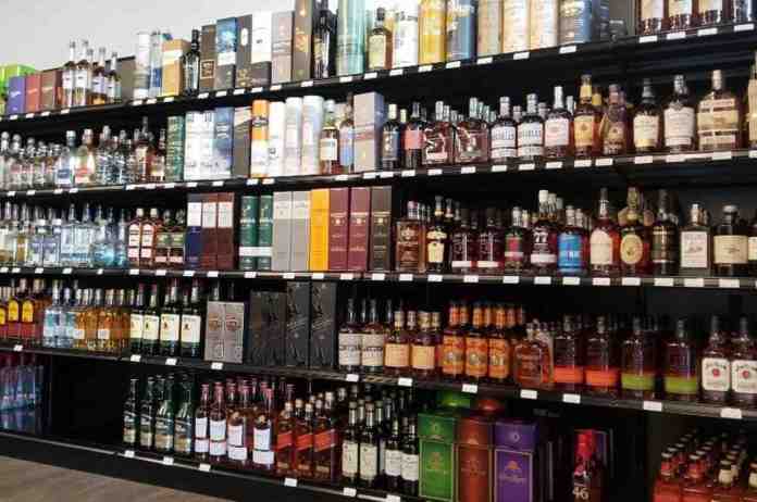 Delhi, excise policy, alcohol, Delhi Excise Policy, excise department