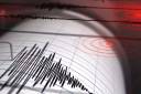 Strong earthquake tremors felt in Delhi, Noida