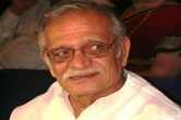 Gulzar