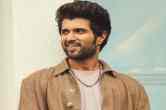 Vijay Deverakonda