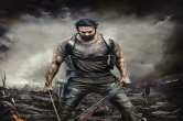 Prabhas