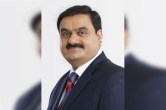 Gautam Adani