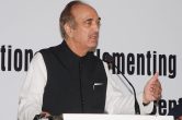 Ghulam Nabi Azad,