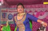 Haryanvi Hot Dance, Deepika Dogra, Haryanvi Dance, Haryanvi, YouTube, SP Music, video