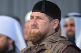 Ramzan Kadyrov