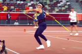 India, Diamond League, Neeraj Chopra, Indian Army, Haryana, Commonwealth Games, CWG