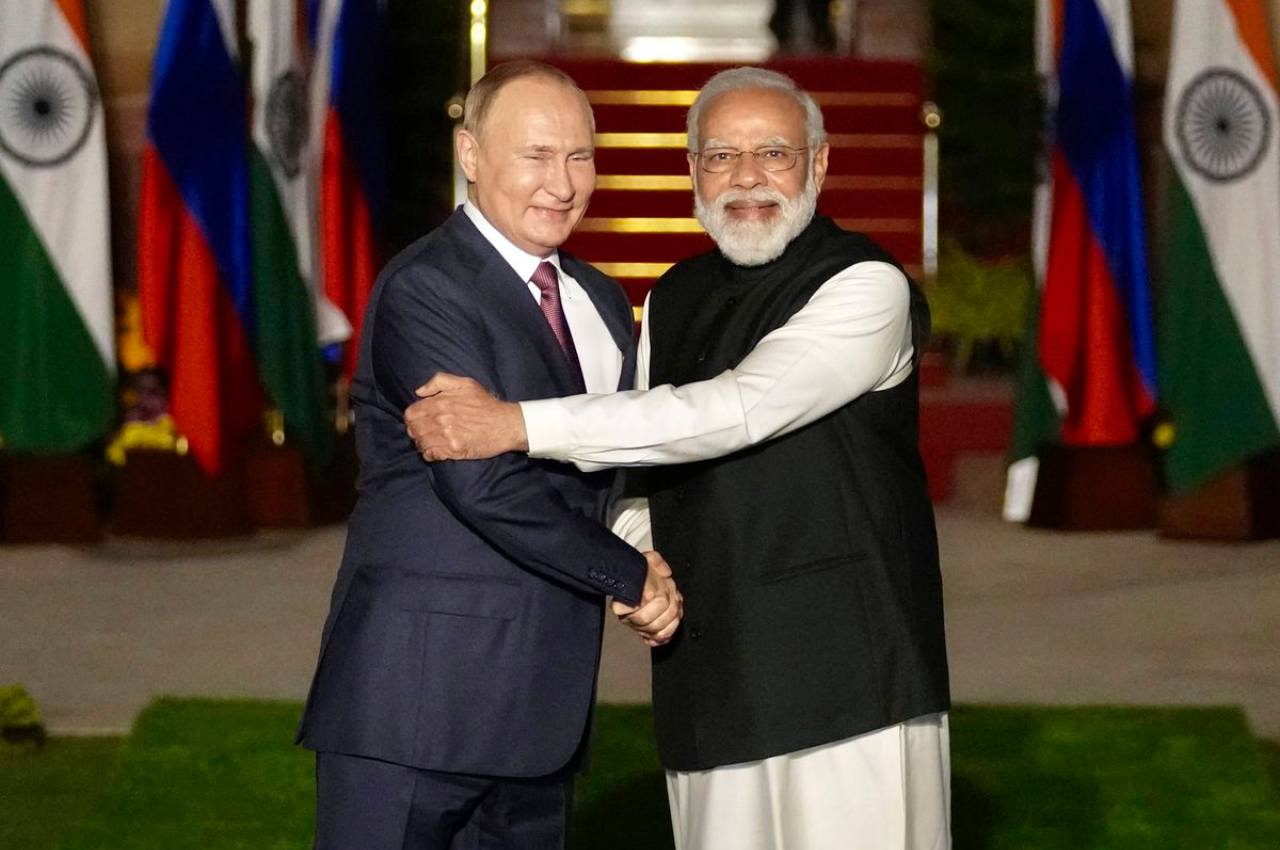 India, Russia, UN, Vladimir Putin, Security Council, Ukraine, UNSC, Volodymyr Zelensky, Ajit Doval, China, US, NATO