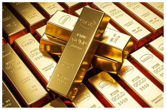 India, Sovereign Gold Bond Scheme, RBI, gold, Sovereign Gold Bond, Reserve Bank of India